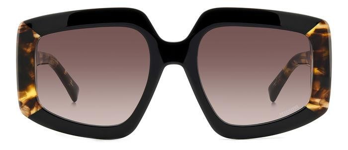 Sonnenbrillen Missoni Mis 0152/S 206359 (WR7 HA) form geometrisch 