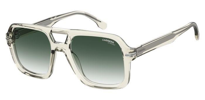 Sonnenbrillen Carrera 317/S 206371 (40G 9K) form navigator 