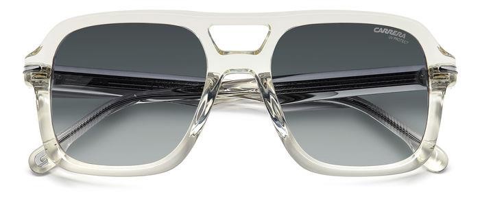 Sonnenbrillen Carrera 317/S 206371 (40G 9K) form navigator 