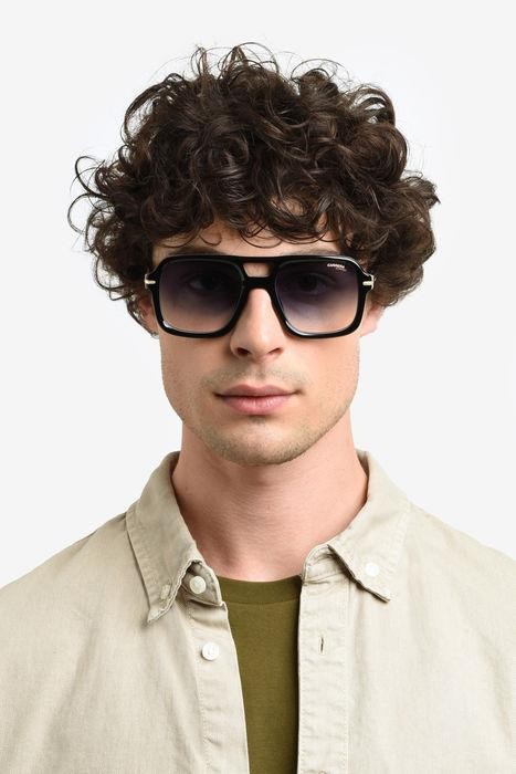 Sonnenbrillen Carrera 317/S 206371 (M4P 08) form navigator 