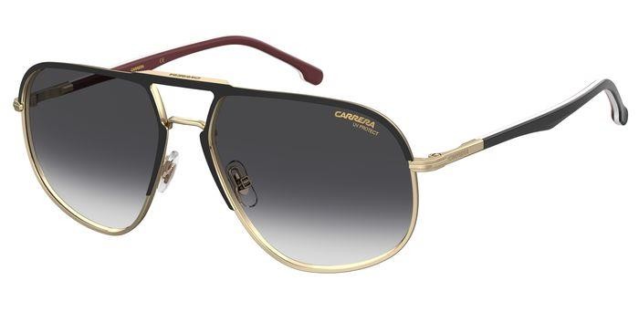 Sunglasses Carrera 318/S 206373 (I46 9O) shape navigator 