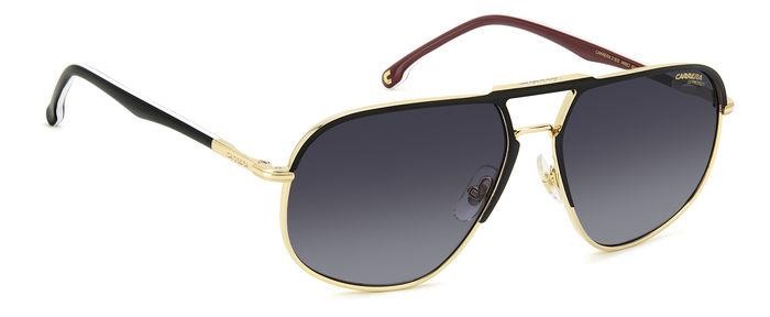Sunglasses Carrera 318/S 206373 (I46 9O) shape navigator 