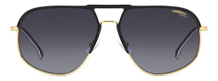 Sunglasses Carrera 318/S 206373 (I46 9O) shape navigator 