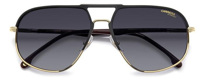 Sunglasses Carrera 318/S 206373 (I46 9O) shape navigator 