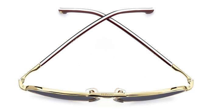 Sunglasses Carrera 318/S 206373 (I46 9O) shape navigator 