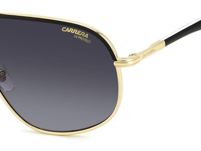 Sunglasses Carrera 318/S 206373 (I46 9O) shape navigator 