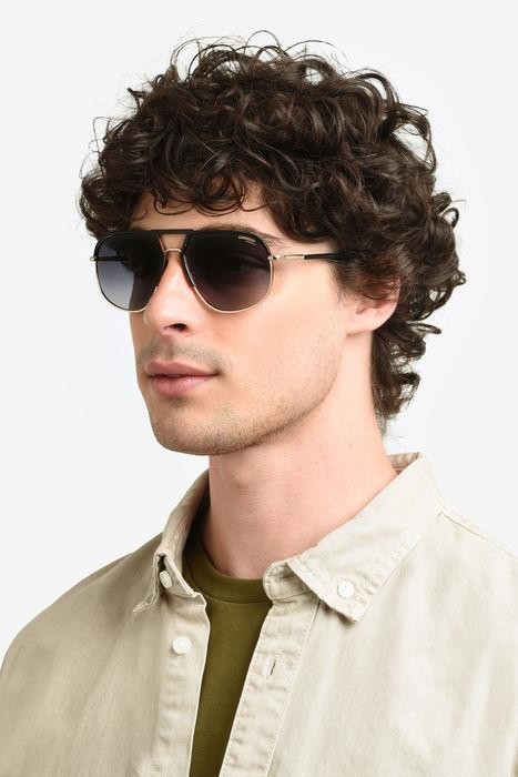 Sunglasses Carrera 318/S 206373 (I46 9O) shape navigator 
