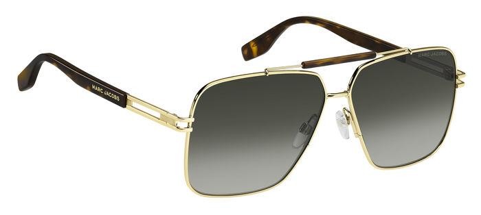Sonnenbrillen Marc Jacobs 716/S 206400 (086 9K) form navigator 