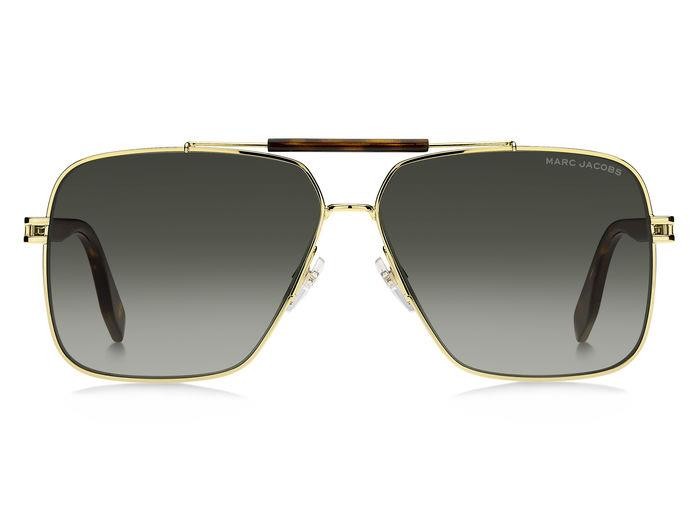 Sonnenbrillen Marc Jacobs 716/S 206400 (086 9K) form navigator 