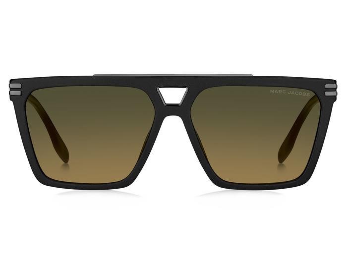 Sonnenbrillen Marc Jacobs 717/S 206401 (003 SE) form quadratisch 