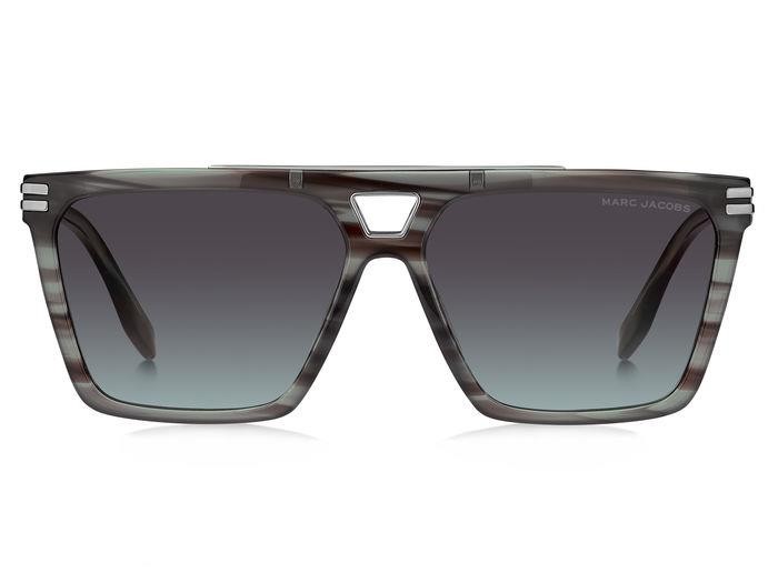 Sonnenbrillen Marc Jacobs 717/S 206401 (2W8 98) form quadratisch 