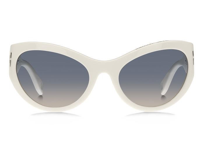 Sonnenbrillen Marc Jacobs Mj 1087/S 206403 (SZJ PR) form cat-eye 