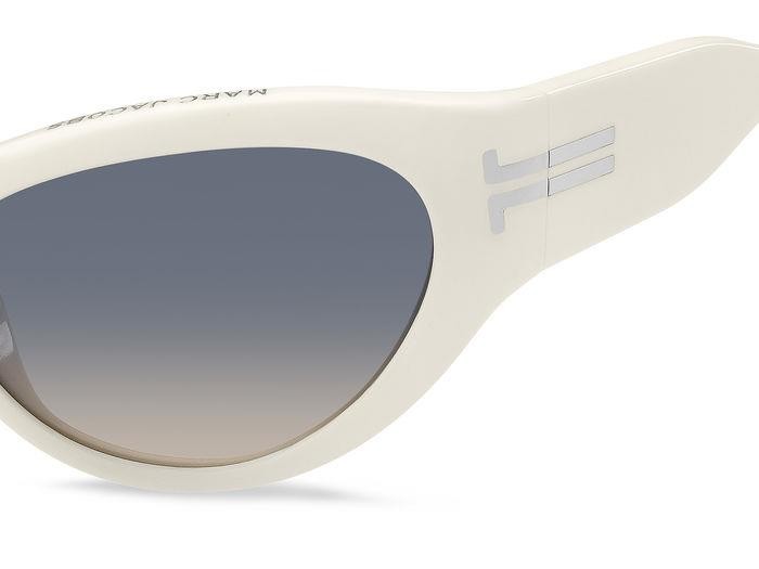 Sonnenbrillen Marc Jacobs Mj 1087/S 206403 (SZJ PR) form cat-eye 