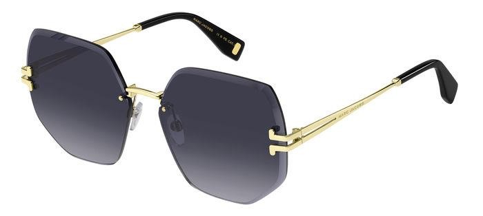 Sonnenbrillen Marc Jacobs Mj 1090/S 206404 (RHL 9O) form geometrisch 