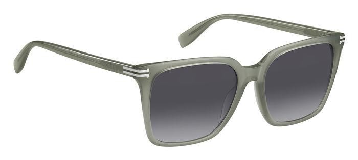 Sonnenbrillen Marc Jacobs Mj 1094/S 206406 (6CR 9O) form rechteckig 