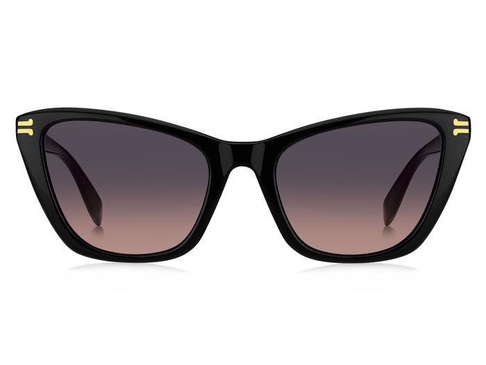 Sonnenbrillen Marc Jacobs Mj 1095/S 206407 (807 FF) form cat-eye 
