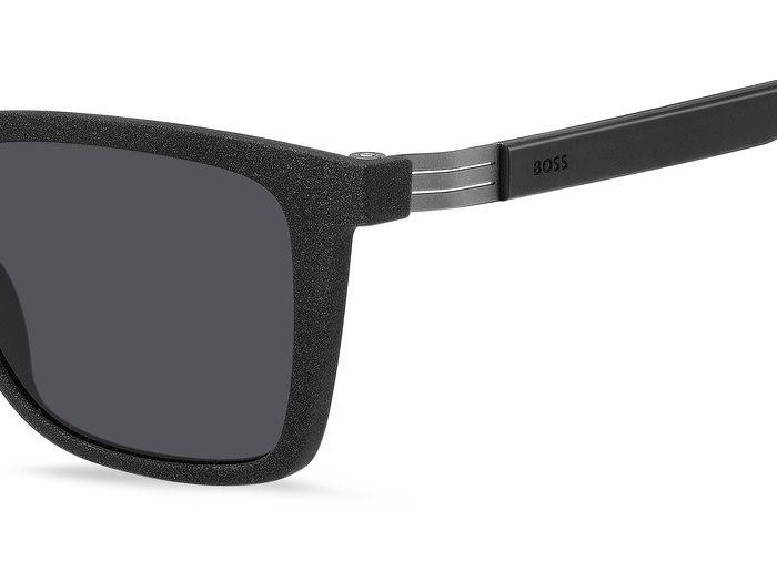 Sonnenbrillen Hugo Boss 1574/S 206448 (0WM IR) form quadratisch 