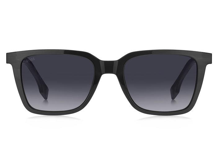 Sonnenbrillen Hugo Boss 1574/S 206448 (KB7 9O) form quadratisch 