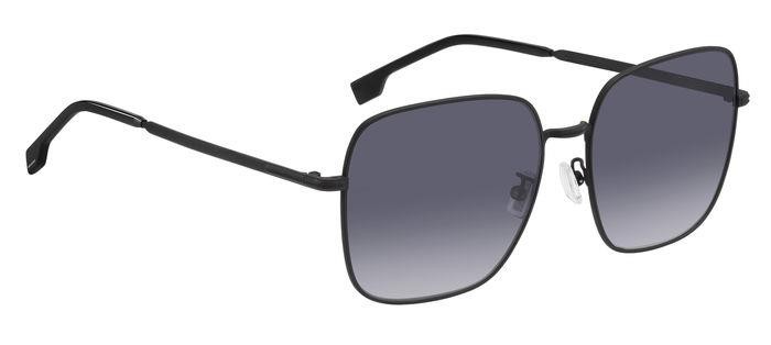 Sonnenbrillen Hugo Boss 1613/F 206473 (003 9O) form quadratisch 