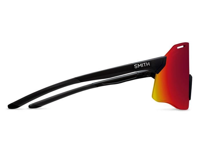 Sunglasses Smith Vert 206518 (807 X6) shape irregular 