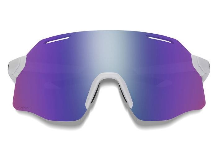 Sunglasses Smith Vert 206518 (VK6 DI) shape irregular 