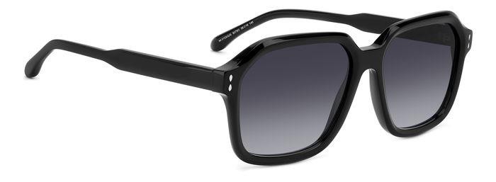 Sonnenbrillen Isabel Marant Im 0153/G 206521 (807 9O) form quadratisch 
