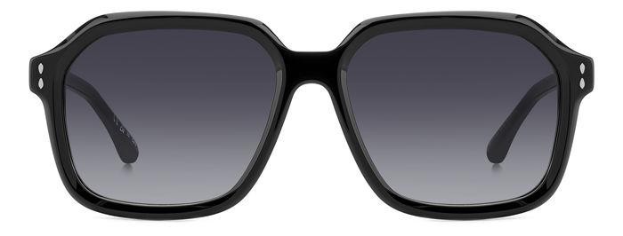 Sonnenbrillen Isabel Marant Im 0153/G 206521 (807 9O) form quadratisch 