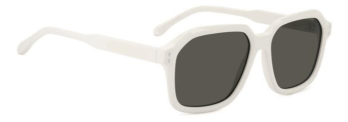 Sonnenbrillen Isabel Marant Im 0153/G 206521 (SZJ IR) form quadratisch 