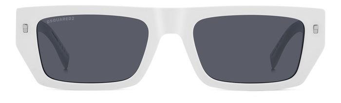 Sonnenbrillen Dsquared2 Icon 0011/S 206525 (VK6 IR) form rechteckig 