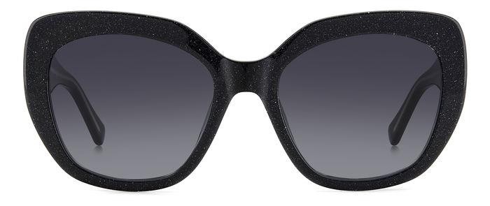 Sonnenbrillen Kate Spade Winslet/G 206537 (807 9O) form cat-eye 
