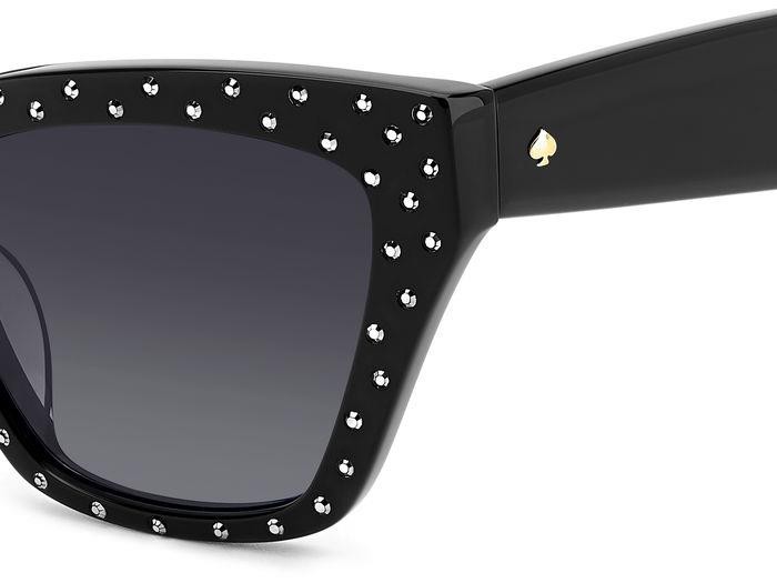 Sonnenbrillen Kate Spade Fay/G 206539 (807 9O) form cat-eye 