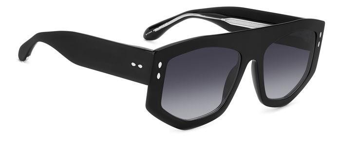 Sonnenbrillen Isabel Marant Im 0154/S 206551 (807 9O) form geometrisch 