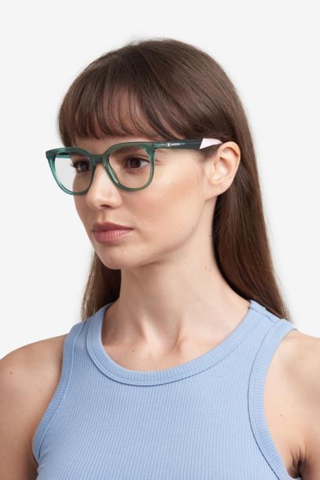Sonnenbrillen M Missoni Mmi 0169/S 206615 (KB7 IR) farbe grey form rechteckig gläser grey