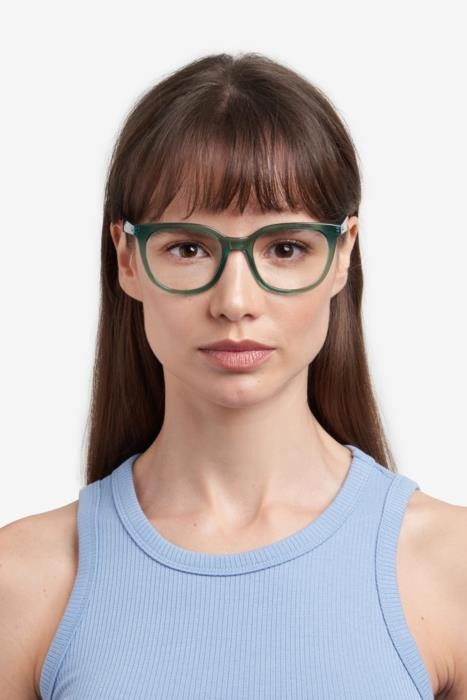 Sonnenbrillen M Missoni Mmi 0169/S 206615 (KB7 IR) farbe grey form rechteckig gläser grey