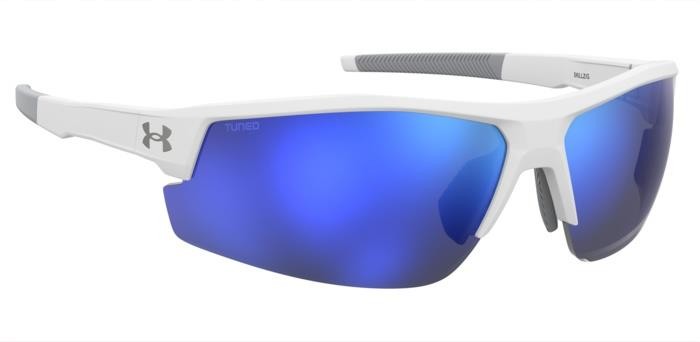 Sunglasses Under Armour Ua Skillz/G 206625 (HYM W1) shape rectangle 