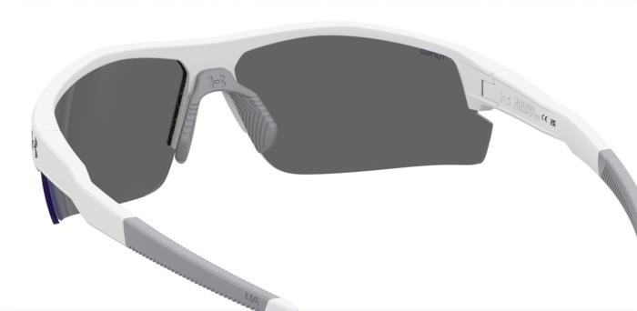 Sunglasses Under Armour Ua Skillz/G 206625 (HYM W1) shape rectangle 