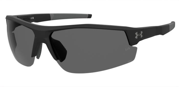Sonnenbrillen Under Armour Ua Skillz/G 206625 (O6W 6C) form rechteckig 