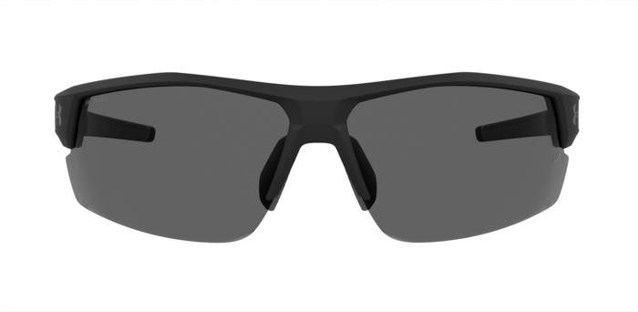 Sonnenbrillen Under Armour Ua Skillz/G 206625 (O6W 6C) form rechteckig 