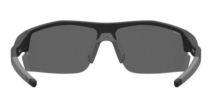 Sonnenbrillen Under Armour Ua Skillz/G 206625 (O6W 6C) form rechteckig 