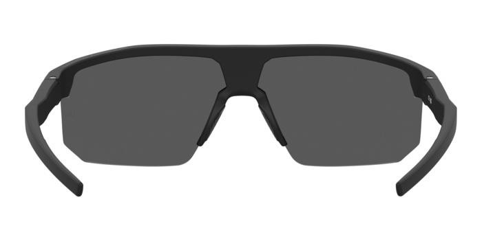 Sonnenbrillen Under Armour Ua Driven/G 206627 (003 IR) form rechteckig 