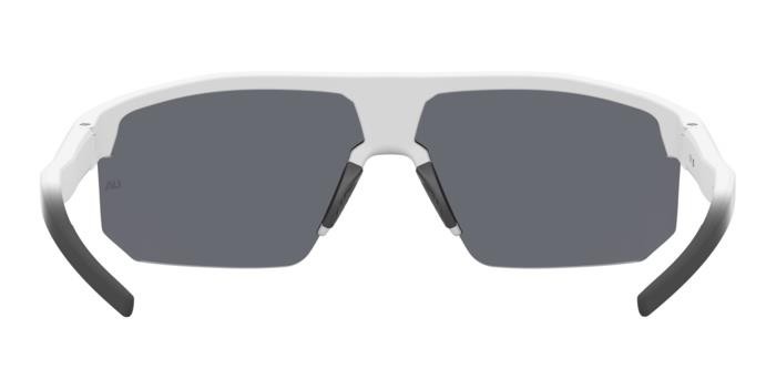 Sonnenbrillen Under Armour Ua Driven/G 206627 (HYM T4) form rechteckig 