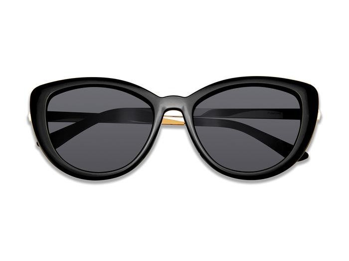 Sunglasses Privé Revaux Sunset Place/S 206867 (807 M9) shape cat eye 