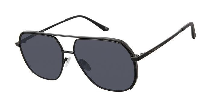 Sonnenbrillen Privé Revaux Fuego/S 206868 (807 M9) form aviator 