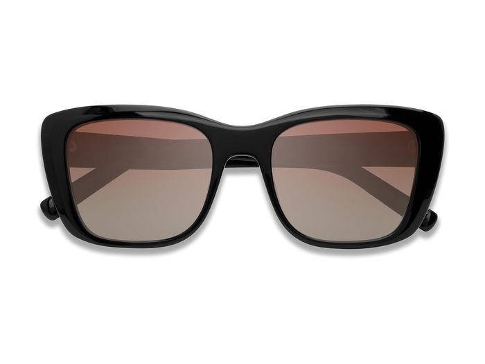 Sunglasses Privé Revaux La Noche/S 206870 (807 LA) shape square 