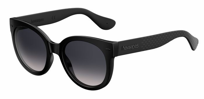 Sonnenbrillen Havaianas NORONHA/M 233670 (QFU LS) form cat-eye 