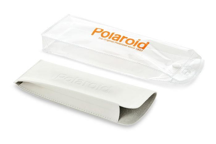 Reading glasses Polaroid Pld 0036/R 310303 (B3V) color violet shape round 