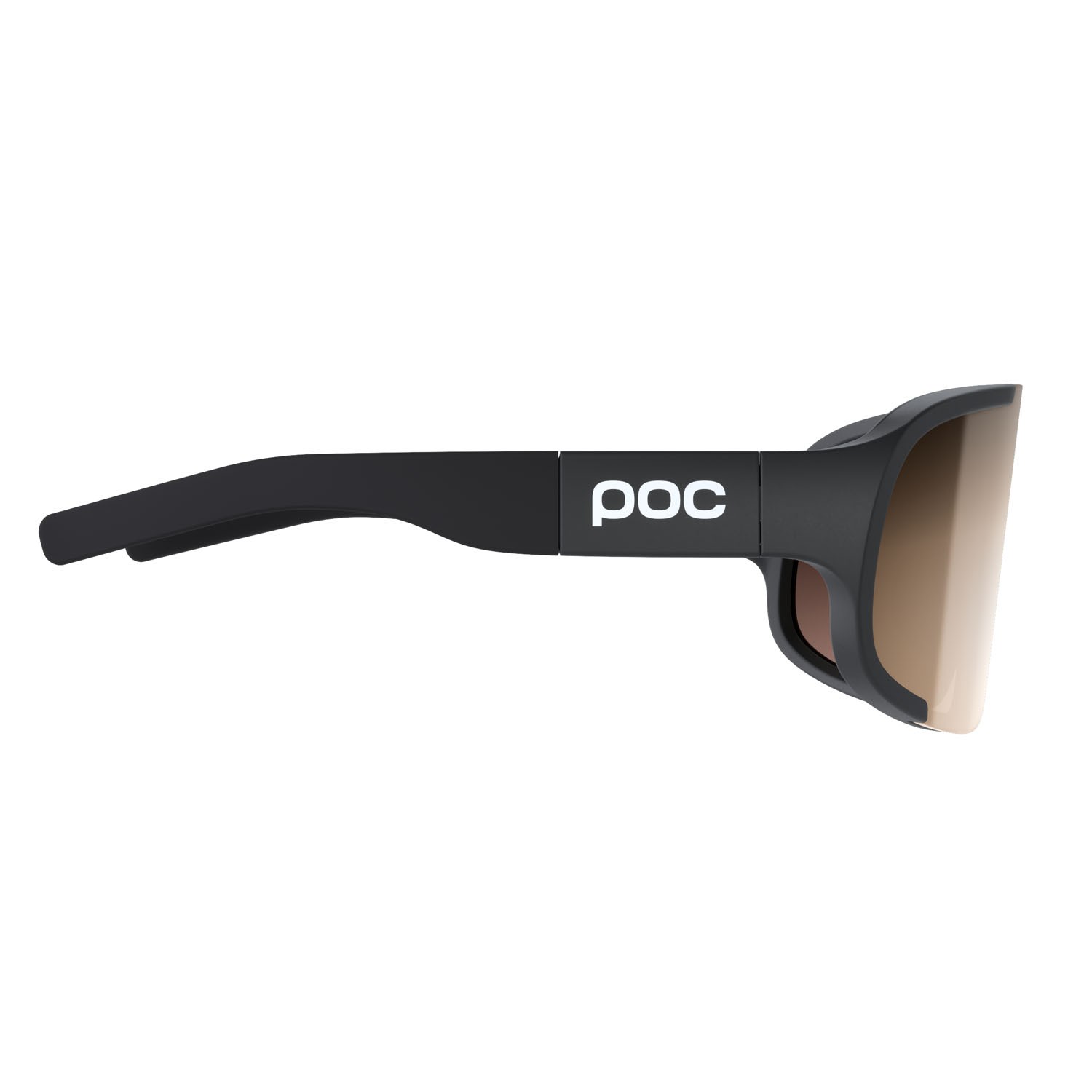 Sunglasses Poc Aspire ASP2012 9534  color uranium black/clarity trail/partly sunny silver 