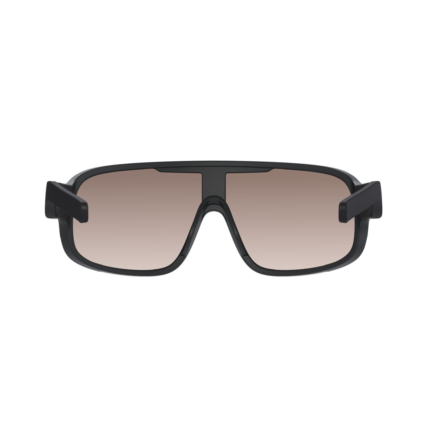 Sunglasses Poc Aspire ASP2012 9534  color uranium black/clarity trail/partly sunny silver 