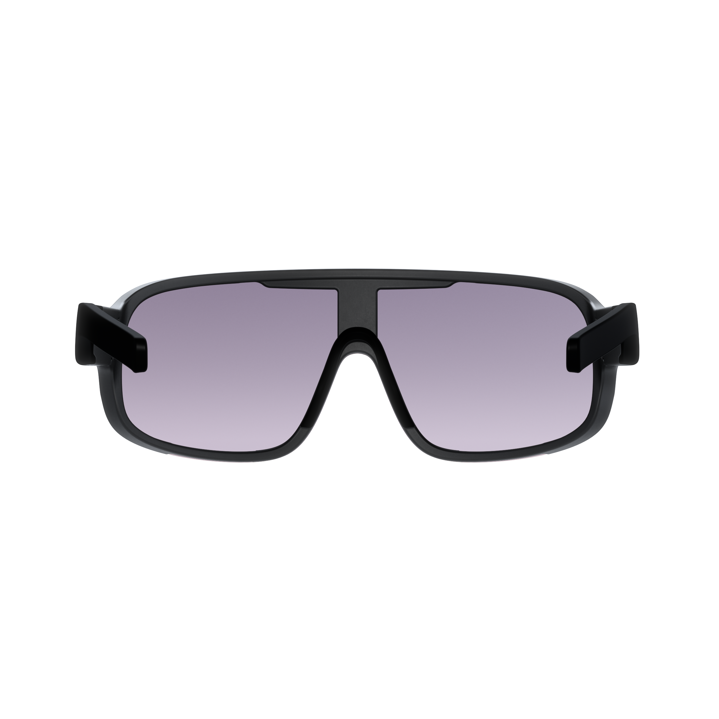 Sunglasses Poc Aspire ASP2012 9569 color uranium black/clarity road/sunny silver 