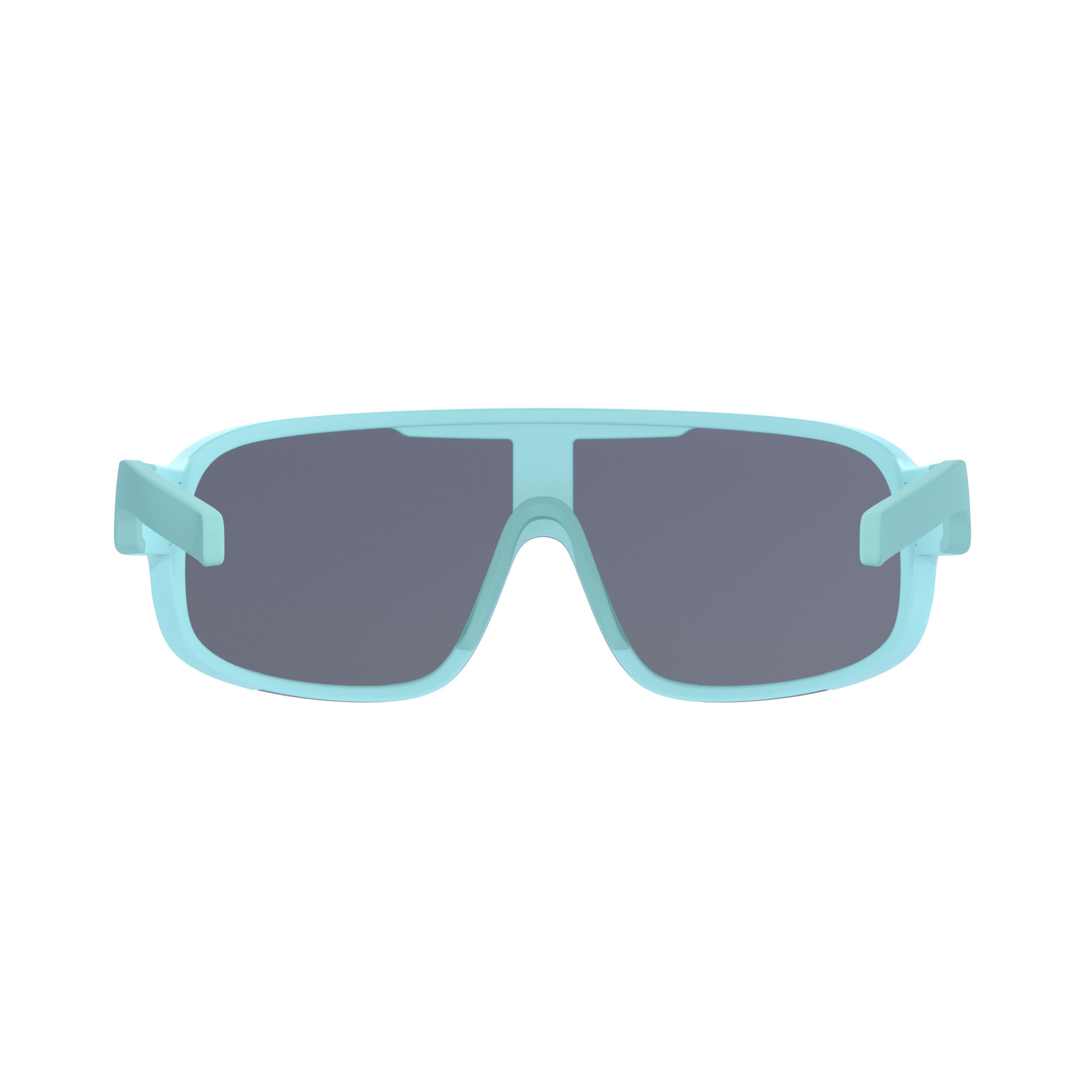 Sunglasses Poc Aspire ASP2012 9658 color indicolite blue/clarity universal/sunny turquoise 
